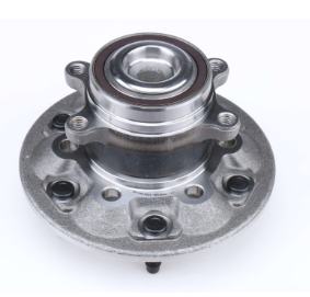 PHU5120 BALINERA PFI BR930702 CHEVROLET COLORADO 04-12