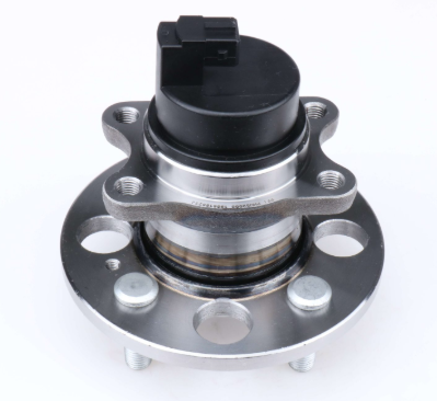 PHU52000 BALINERA PFI VKBA 6809, KIA PICANTO 04-11