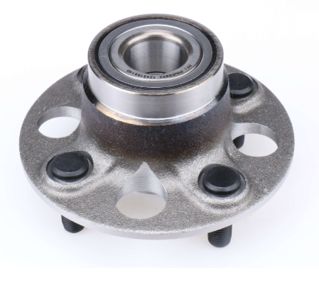 PHU590338/toyota highlander-04-13  BALINERA PFI
