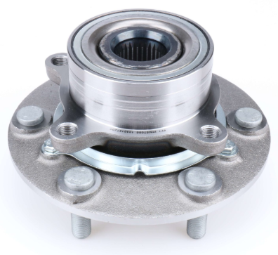 PHU57000 BALINERA PFI MITSUBISHI L200