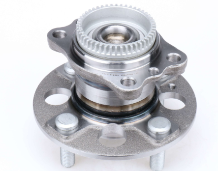 PHU57591 KIA PICANTO 11-17 BALINERA PFI