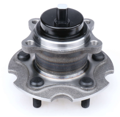 PHU590173 BALINERA PFI 49BWKHS62 TOYOTA RAV4 06-18