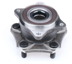 PHU590178R BALINERA PFI VKBA 6978 SUZUKI VITARA 06-15