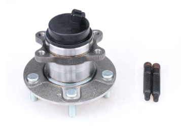 PHU590397 BALINERA PFI VKBA 7568, 512436 KIA FORTE 09-13