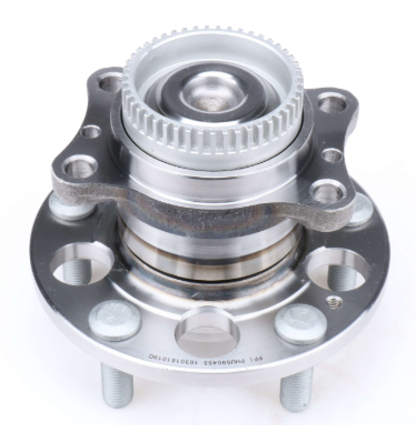 PHU590455 BALINERA PFI BR930851 HYUNDAI ELANTRA 11-18