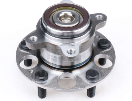 PHU590528 BALINERA PFI 512450 HONDA CIVIC 13-15