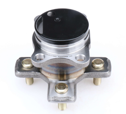 PHU590604 BALINERA PFI VKBC43031 HONDA FIT 14-18