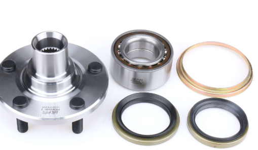 PHU8506K BALINERA PFI BR930200K TOYOTA CAMRY 86-91