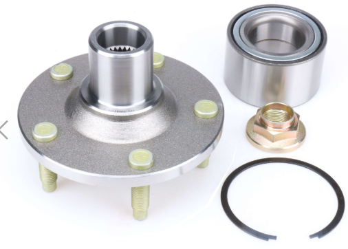 PHU8515K BALINERA PFI VKBA 6853,518515 FORD ESCAPE 07-12