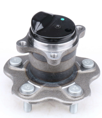PHU930870 BALINERA PFI  BR930870, 512530 NISSAN SENTRA 13-19