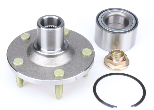 PHU8515K BALINERA PFI VKBA 6853,518515 FORD ESCAPE 07-12