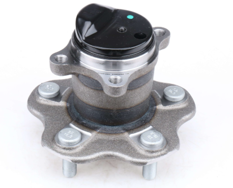 PHU930870 BALINERA PFI  BR930870, 512530 NISSAN SENTRA 13-19