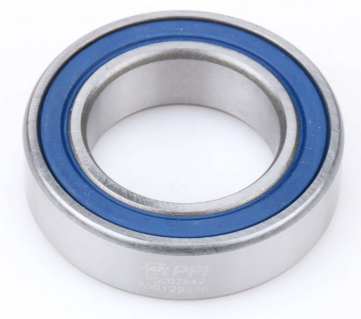 PSC07A42  BALINERA HONDA CIVIC 96-15 PFI