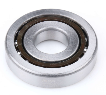 PSF05A84 BALINERA PFI