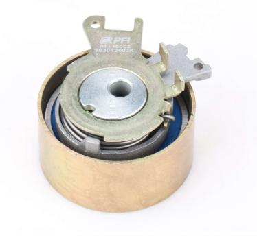 PTI16002 /honda odyssey 11-13TENSORA PFI