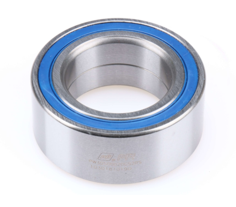 PW30500020CS BALINERA PFI HONDA TRX400 09-14