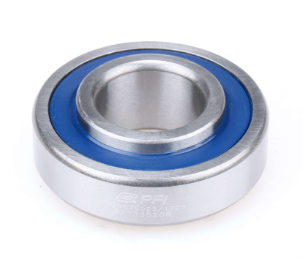 PW30670025/17CS BALINERA PFI DAC306725W2RSC4 TOYOTA CORROLA VAN 78-83