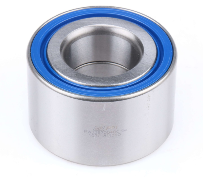 PW32670040CSM BALINERA PFI DAC3267WCS35 HONDA FIT 02-08
