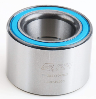 PW35618040CS BALINERA PFI NISSAN,SUZUKI