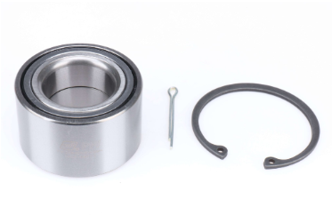 PW35640037 BALINERA PFI BAH 0042,DAC3564A1 TOYOTA PASSO 05-10 FRONTAL