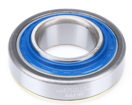 PW35720022/165CS BALINERA PFI DG357222DWC3 SUZUKY JIMNY 98-15