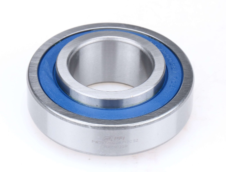 PW35720026/17CS BALINERA PFI DG357226W2RSC4 TOYOTA SPRINTER 91-98