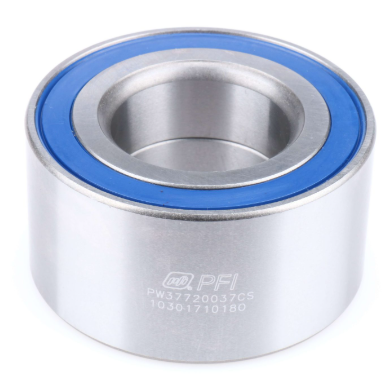 PW37720037CS BALINERA PFI BAH 0012,DAC3772W-2SHS NISSAN PLATINA 02-10