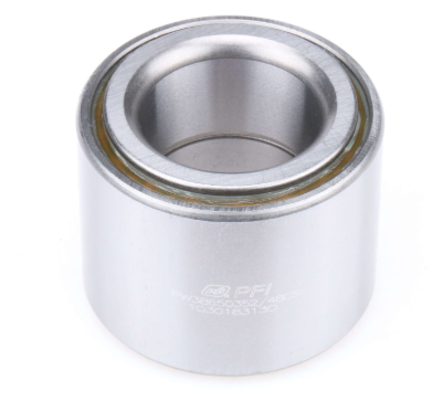 PW38650352/48CS(46T080705CC) BALINERA PFI SUBARU IMPREZA 93-07