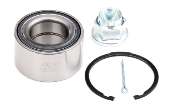 PW38700038CS BALINERA PFI DAC3870W3 DAIHATSU TERIOS 05-12 FRONTAL
