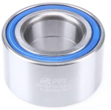 PW38710039CS BALINERA PFI DAC3871W3CS63 TOYOTA YARIS VERSO 99-06 FRONTAL