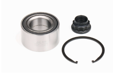PW38710039CS BALINERA PFI DAC3871W3CS63 TOYOTA YARIS VERSO 99-06 FRONTAL