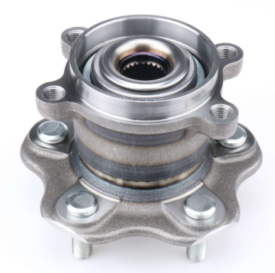 PHU590564 BALINERA PFI 512535 NISSAN ROGUE 08-17, JUKE 11-17
