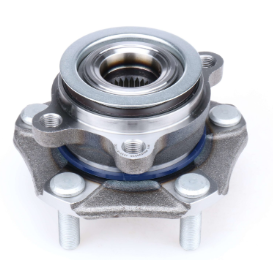 PHU594504/ toyota rav4-05 BALINERA CON ABS PFI