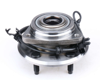 PHU590482 513272 BR930839, BALINERA PFI JEEP WRANGLER 12-16