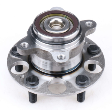 PHU590528 BALINERA PFI 512450 HONDA CIVIC 13-15