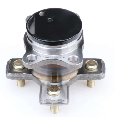PHU590604 BALINERA PFI VKBC43031 HONDA FIT 14-18