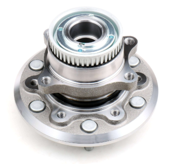 PHU8186 (43560-26011) BALINERA COMPLETA PFI TOYOTA HIACE 04-19