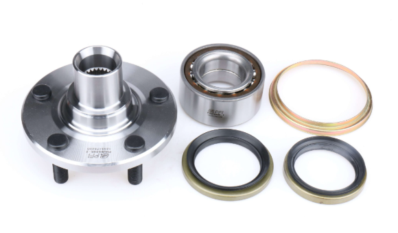 PHU8506K BALINERA PFI BR930200K TOYOTA CAMRY 86-91