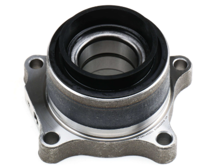 PHU9249013 (42460-26010) BALINERA HIACE TRASERA IZQUIERDA PFI