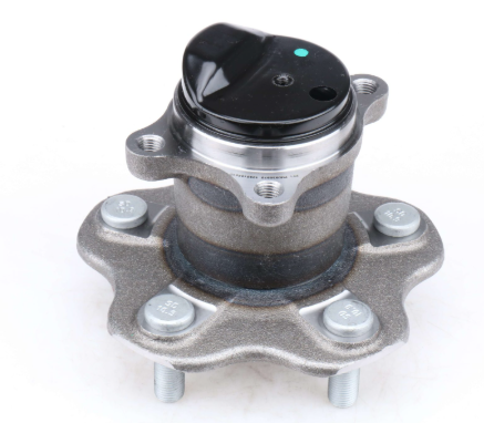 PHU930870 BALINERA PFI  BR930870, 512530 NISSAN SENTRA 13-19