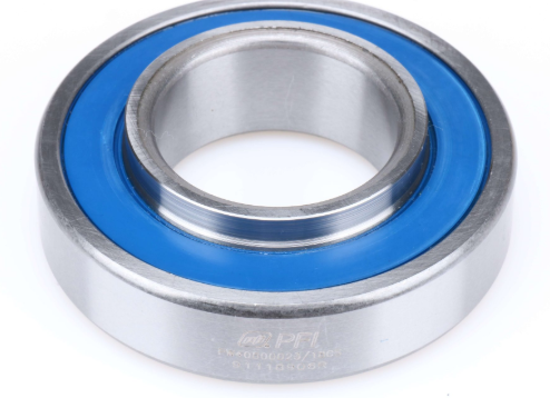 PW40800023/18CS PFI VKBA 7455 CHEVROLET TRACKER 98-08