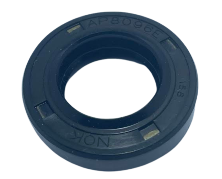 19X32X7/8(AP8096E-82016677B/ 29752/nj913) RETENEDOR CORTECO