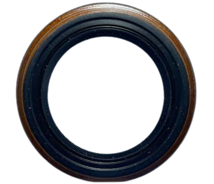 38X55X7.7ACM(NK049) (19034104B/82034104) RETENEDOR CORTECO
