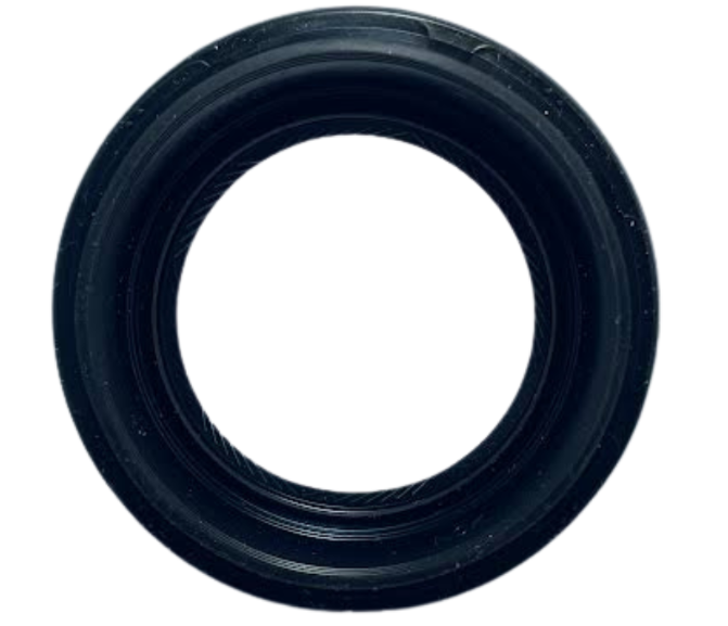 35X55X9X15.5 ACM -NJ861/82026774 RETENEDOR CORTECO