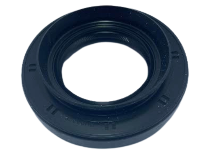 41X74X11X18.5 (19034729B/BH6832E-710697) RETEN. CORTECO