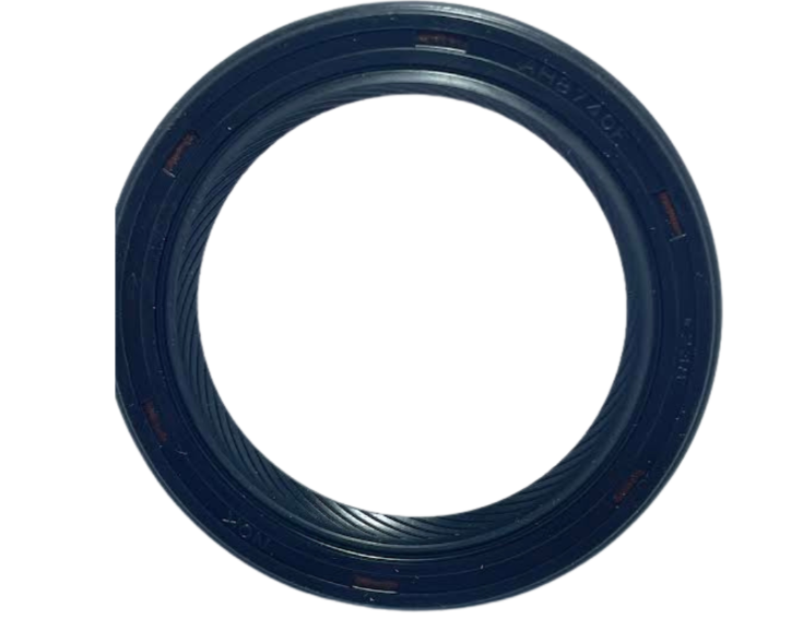 37X50X6-FPM-19036897 82036897) RETENEDOR CORTECO