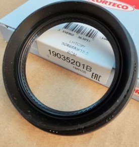 17X28X7RH ACM(AH0736F/82016594)RETENEDOR CORTECO