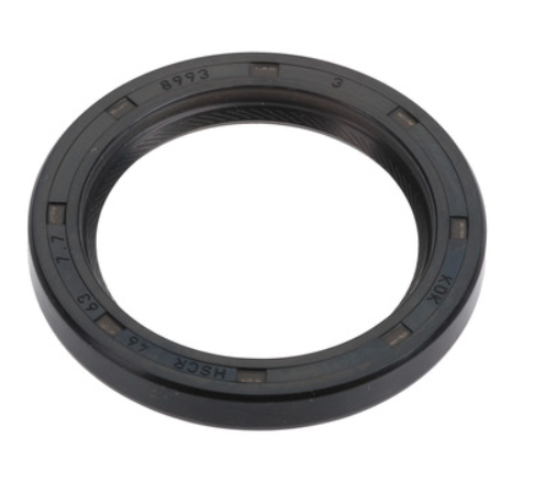 46X63X7.7/8.5-224663(BH2354I-19033908B/82033908)RETENEDOR CORTECO