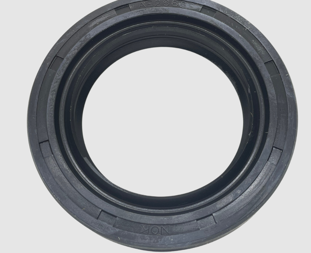 45X68X12 ACM(AE2668S/ 19016537B/ NJ278-82016537)RETENEDOR CORTECO