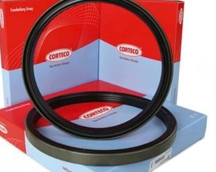 80X96X9 FPM 19016236B / AH3724H/ RETENEDOR CORTECO